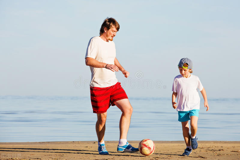 父亲节老年人礼物排行榜前十,父亲节男性养生礼物