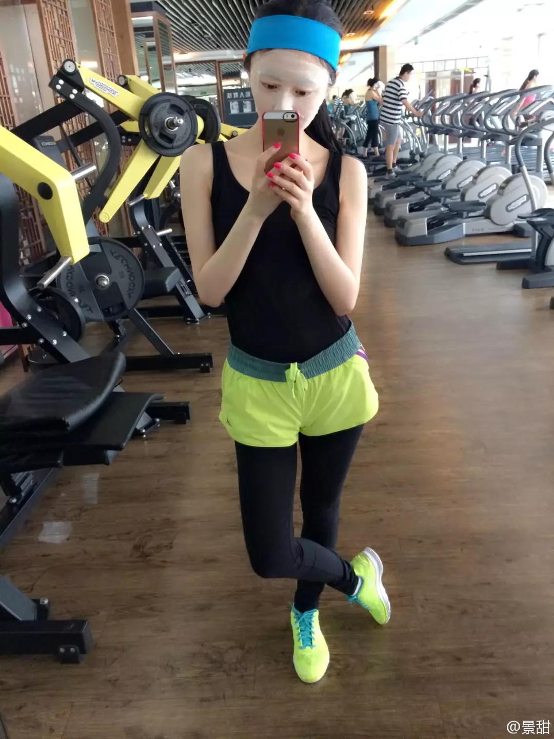 夜间肌肤修复面膜,夜间修护睡眠唇膜