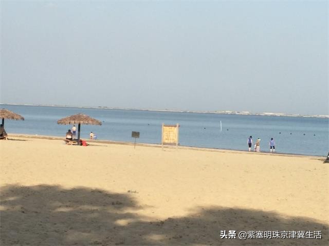 乐亭韩姐农家院价格,天津蓟县乐亭韩姐农家院