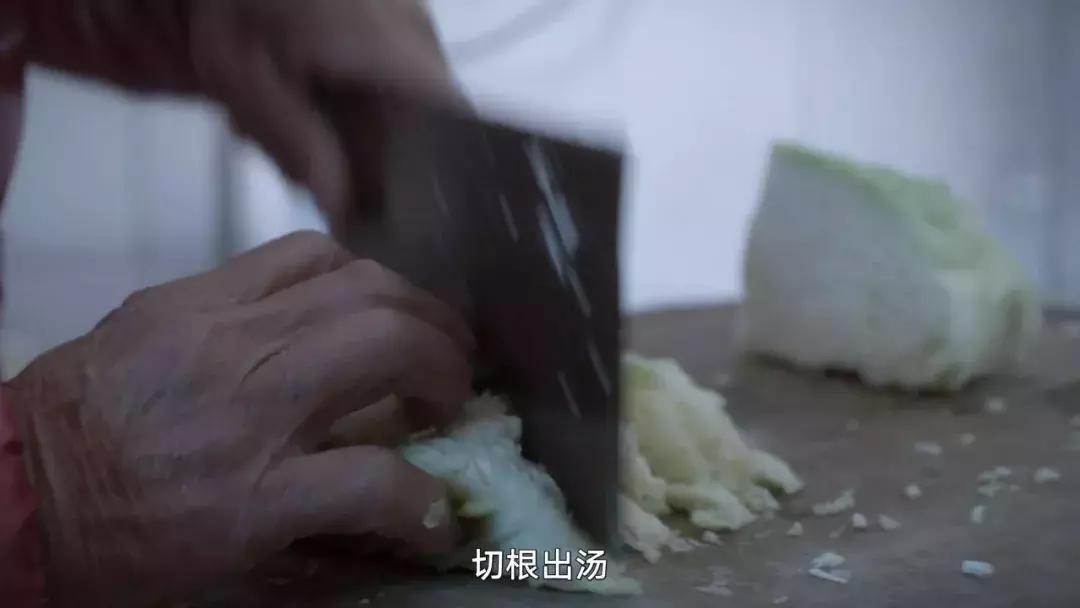 胖子的心灵砒霜,胖子的灵魂转移到帅哥身上电视剧