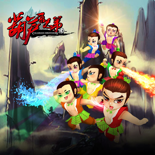 经典童年动画片,最经典的怀旧动画片特辑下