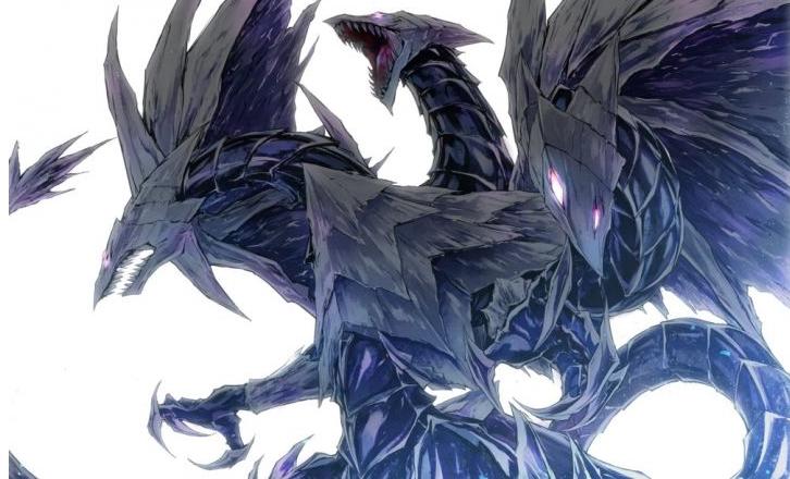 暴雪新出的卡牌游戏,暴雪有什么卡牌游戏