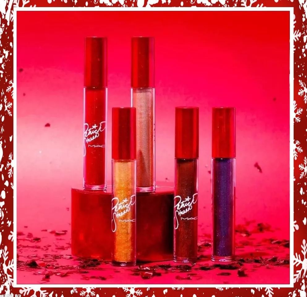 为什么好多人说mac好用,为什么mac这么难用