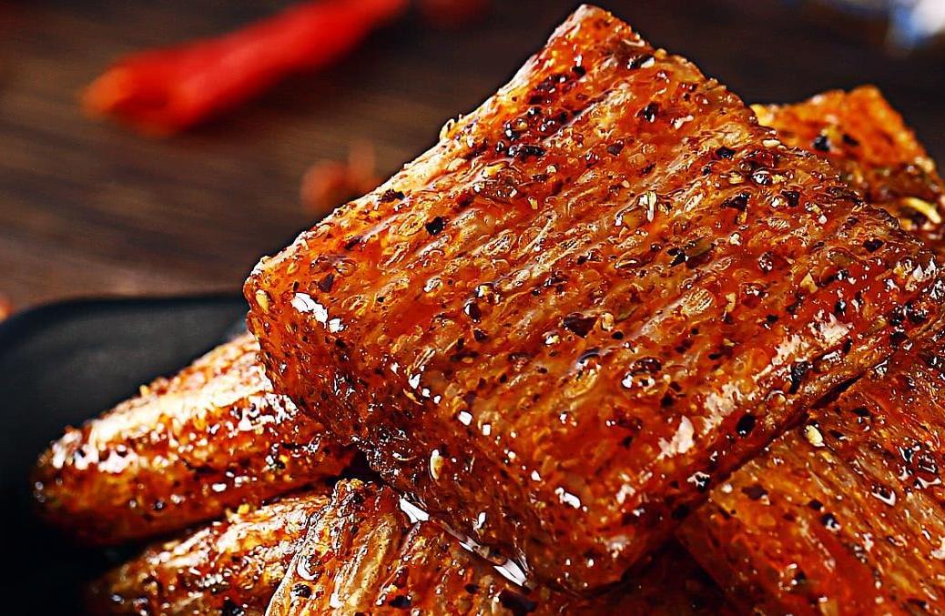 “中国制造”又火了，日本民众排队抢购，当地人：赞不绝口