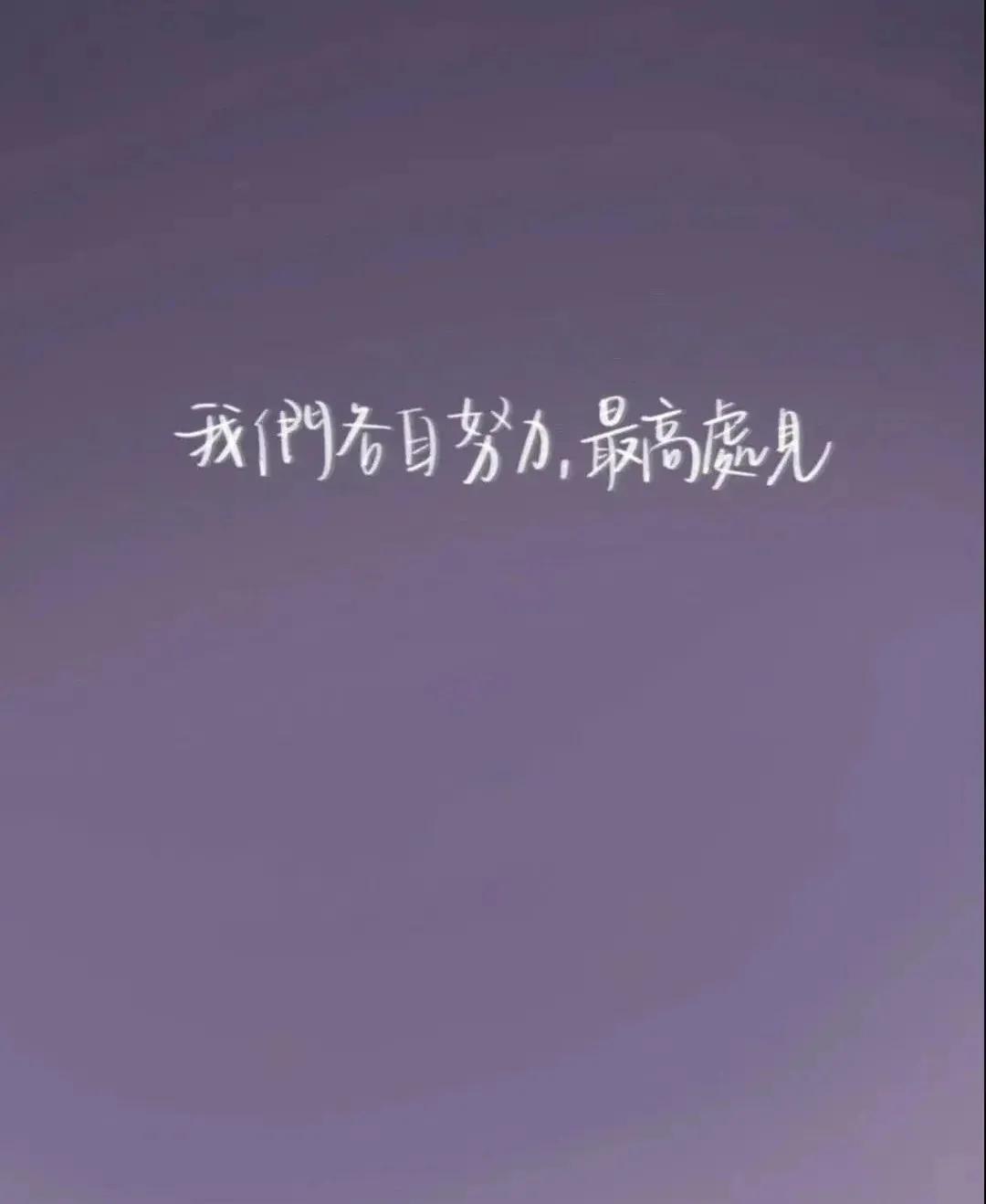 新入职邮件怎么发,新人入职邮件主题怎么写