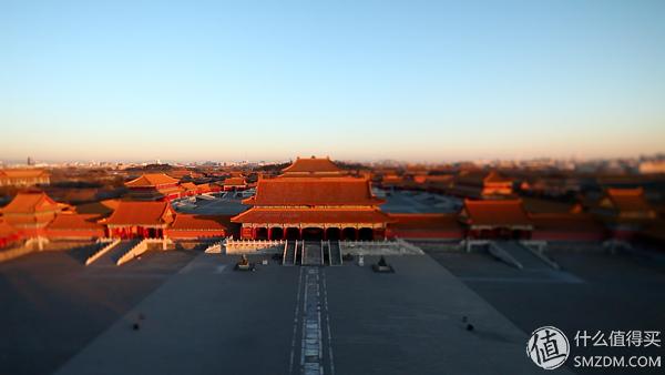 想了解真实的中国历史吗？建议看看这10部历史纪录片，受益终生！