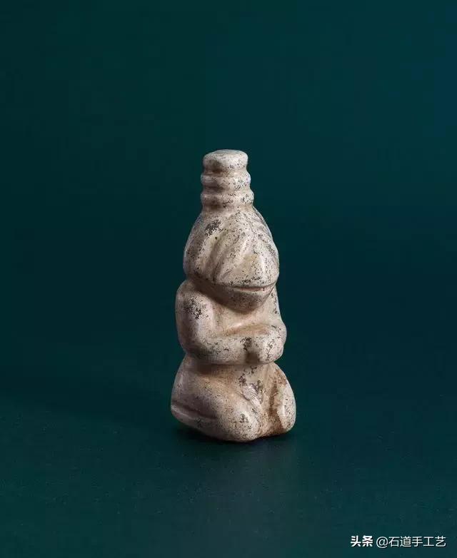 2019香港国际拍卖行玉器拍卖结果,中国十大拍卖最贵藏品价格排行榜