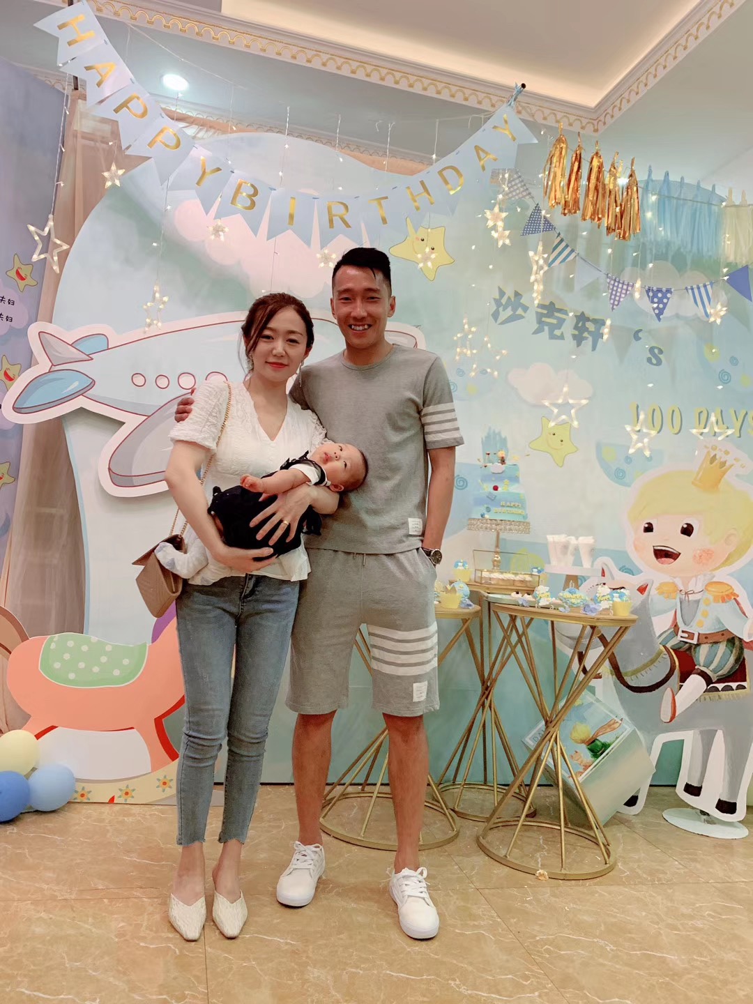 沙一博青岛足球,带刀侍卫青岛