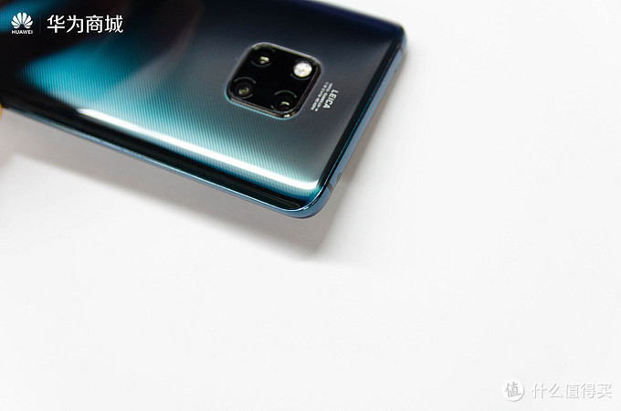 在华为商城购买华为产品是什么体验？附多款华为热门产品体验