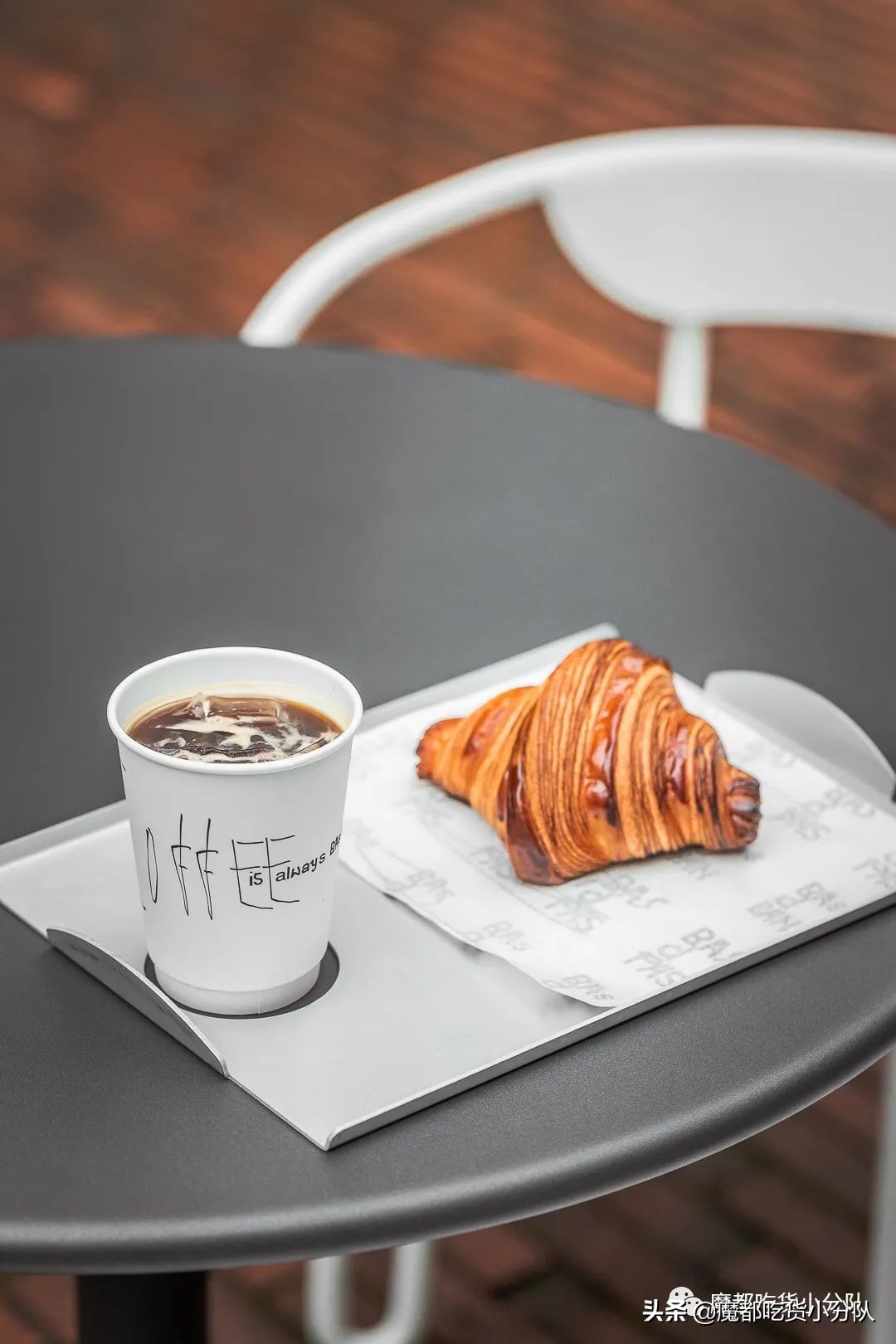 带火永康路的店，又有大动作了