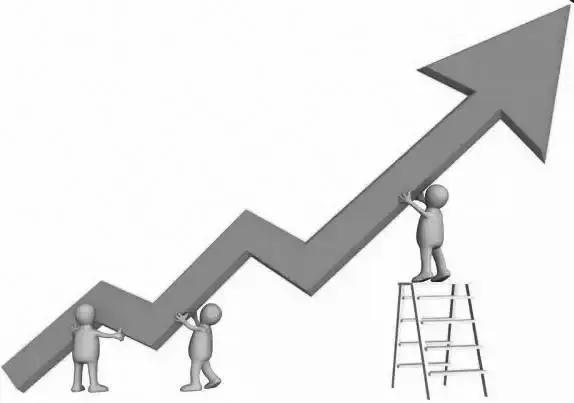 24小时便利店经营新思路,便利店经营与管理和技巧