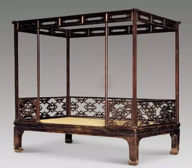 一张床买下来多少钱,一张床的价格800