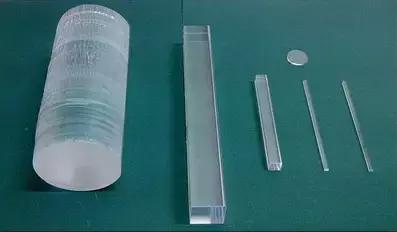 土的种类与作用,土的种类和作用