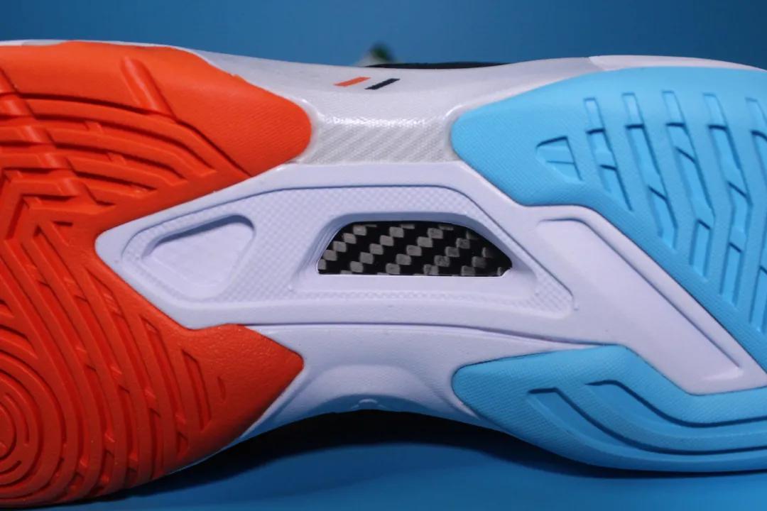 p9200鐞冮瀷娴嬭瘎,灏忔埓鐞冮瀷娴嬭瘎