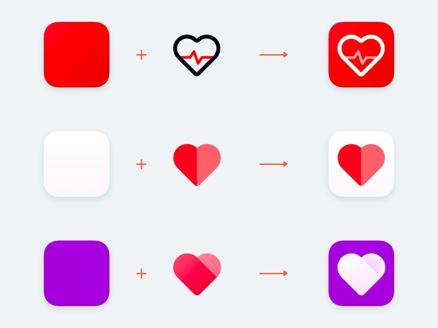怎么设计开发一款app,图标设计logo免费app