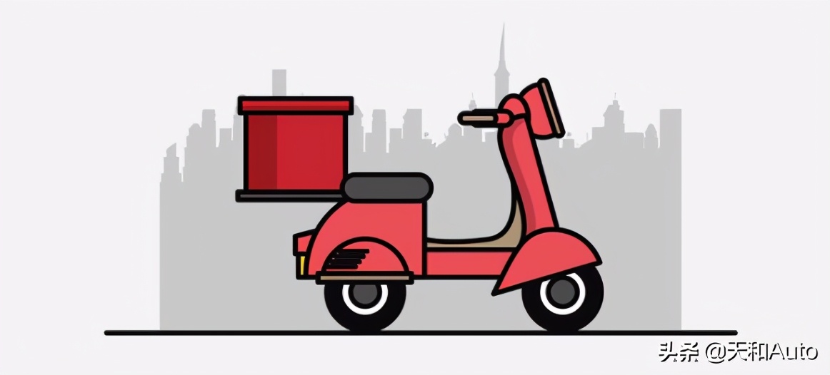 电三轮用锂电池好还是铅酸电瓶好,骆驼牌电瓶是锂电池还是铅酸电池