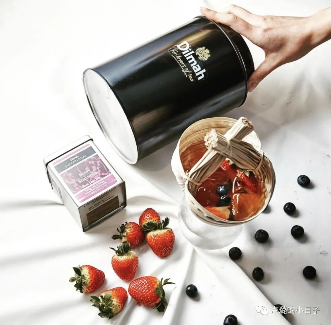 超爱的8件好物分享，好用到过期都舍不得用掉