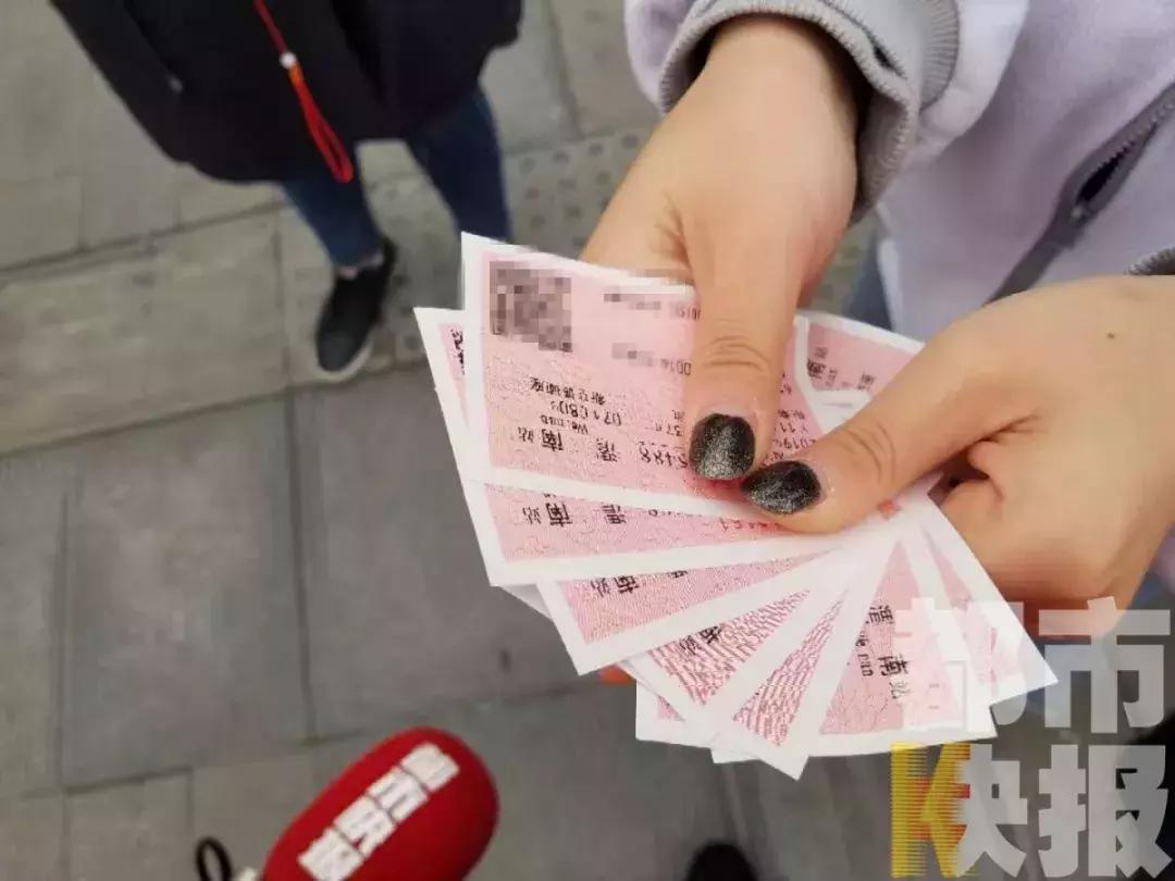 中甲西北狼比赛视频,中甲西北狼最新视频