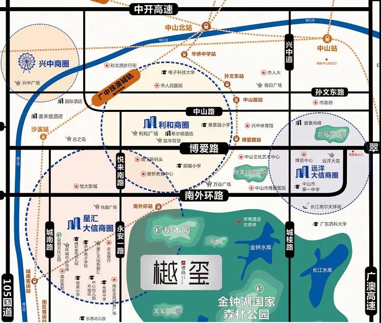 爱马仕铂金包特别款 (铂金包爱马仕蓝色限量版)