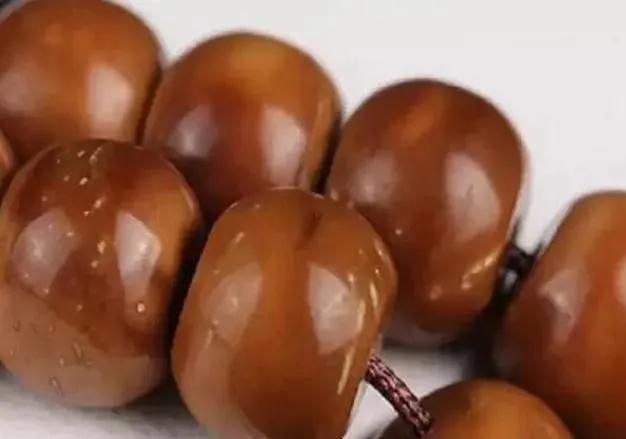 文玩圈最可怕的物件,文玩圈被人忽视的10种文玩