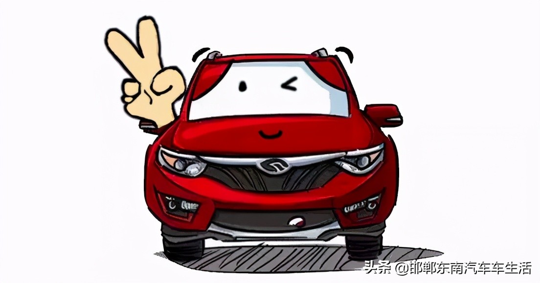 春季车车灯“起雾”到底是谁的锅?