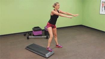 你还在为肥胖烦恼么,你还在为赘肉烦恼吗