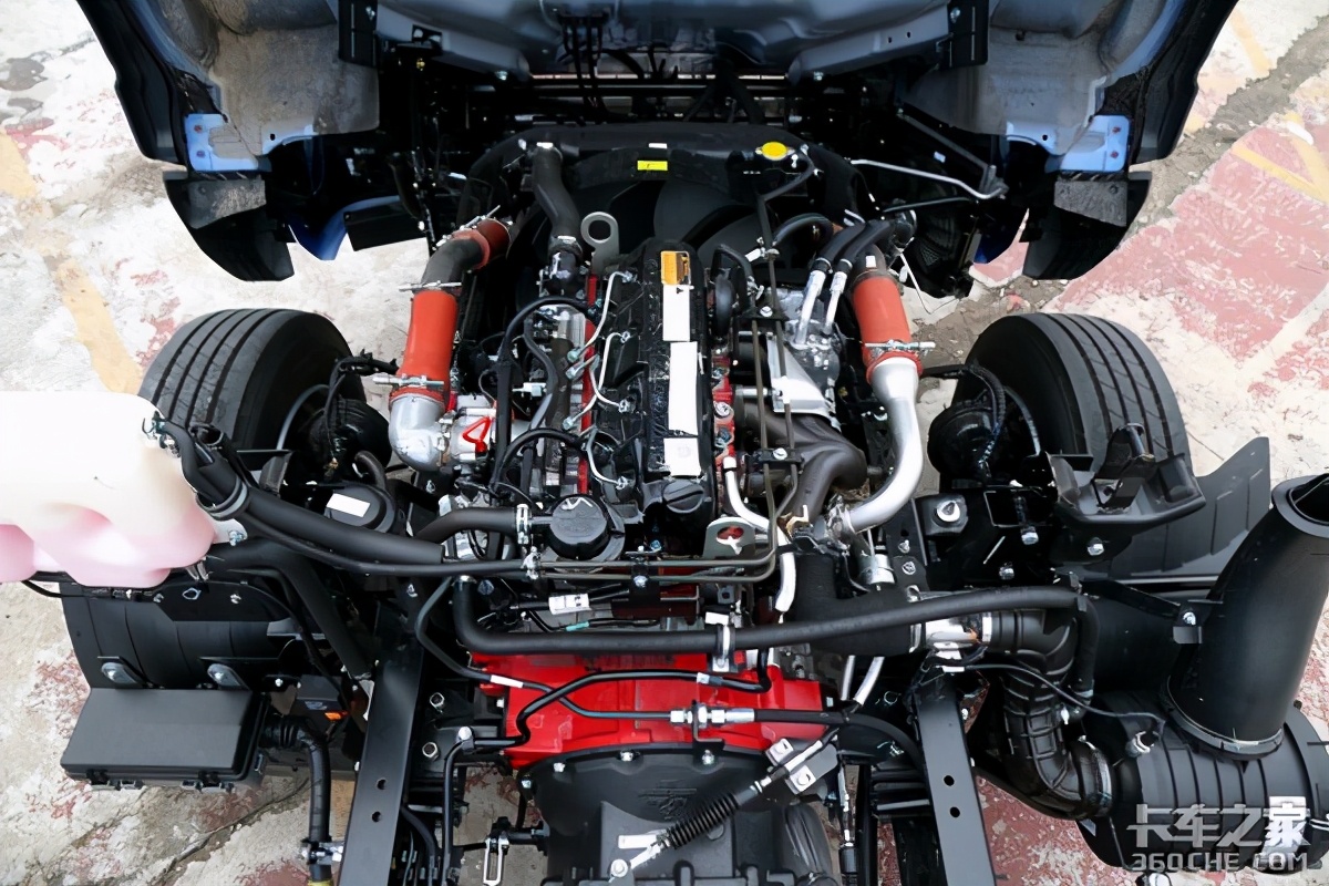 安康170马力2.5排量发动机参数,帅铃q7国六5.2米有18吨的吗