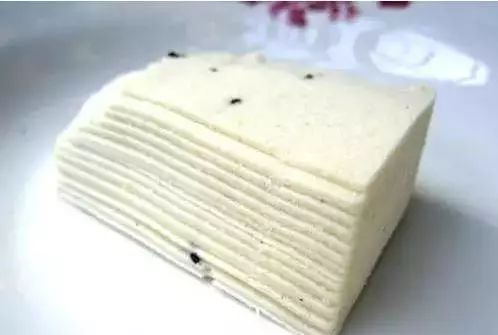 中秋佳节月色皎洁,中秋佳节圆月皎洁