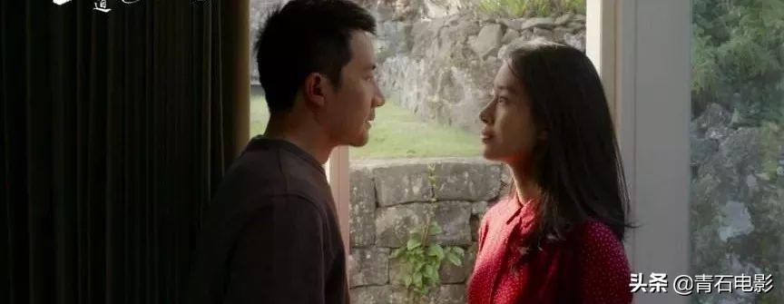 只有芸知道冯小刚演技,只有芸知道冯小刚哭