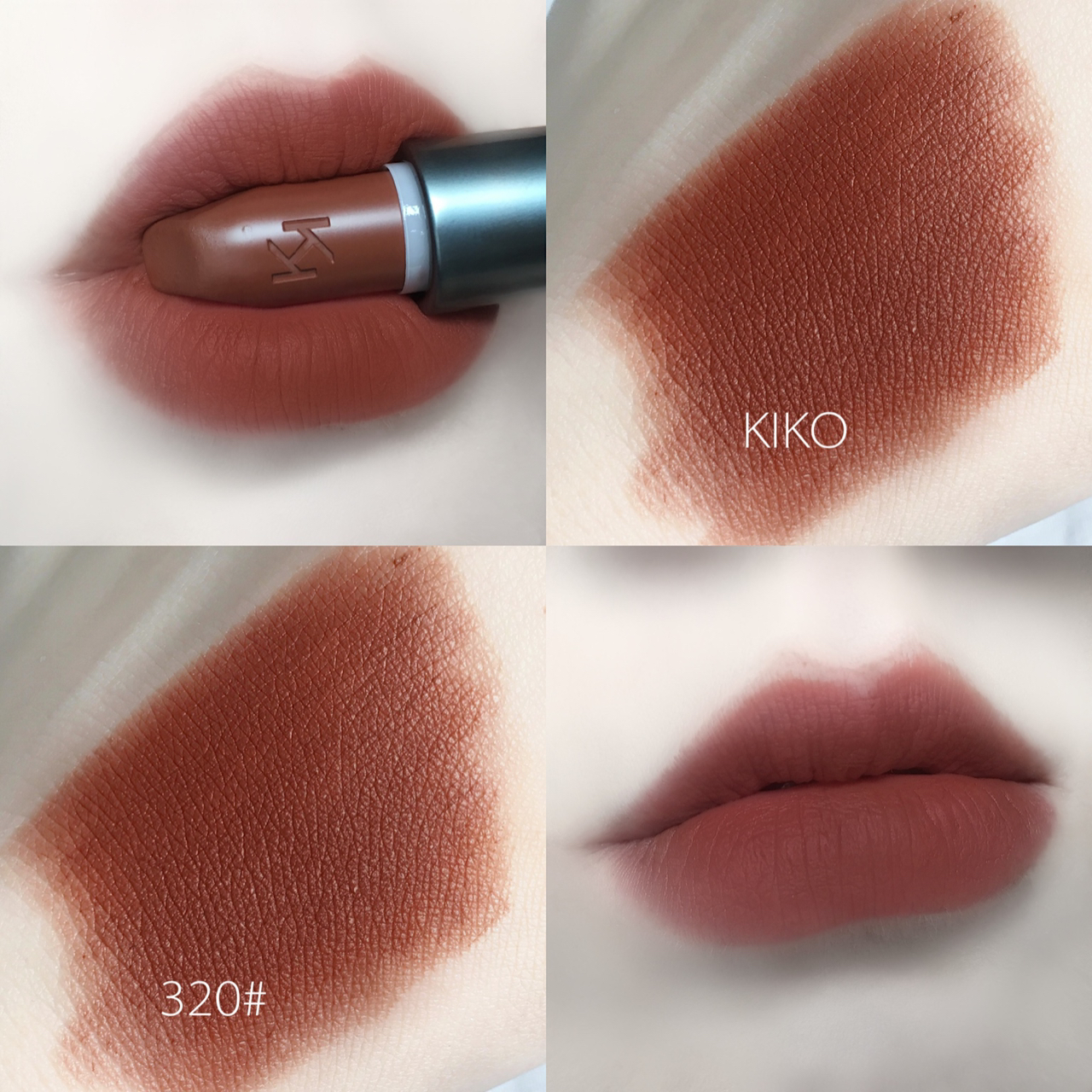 便宜又好用的眼影和口红,基础彩妆眼影推荐平价