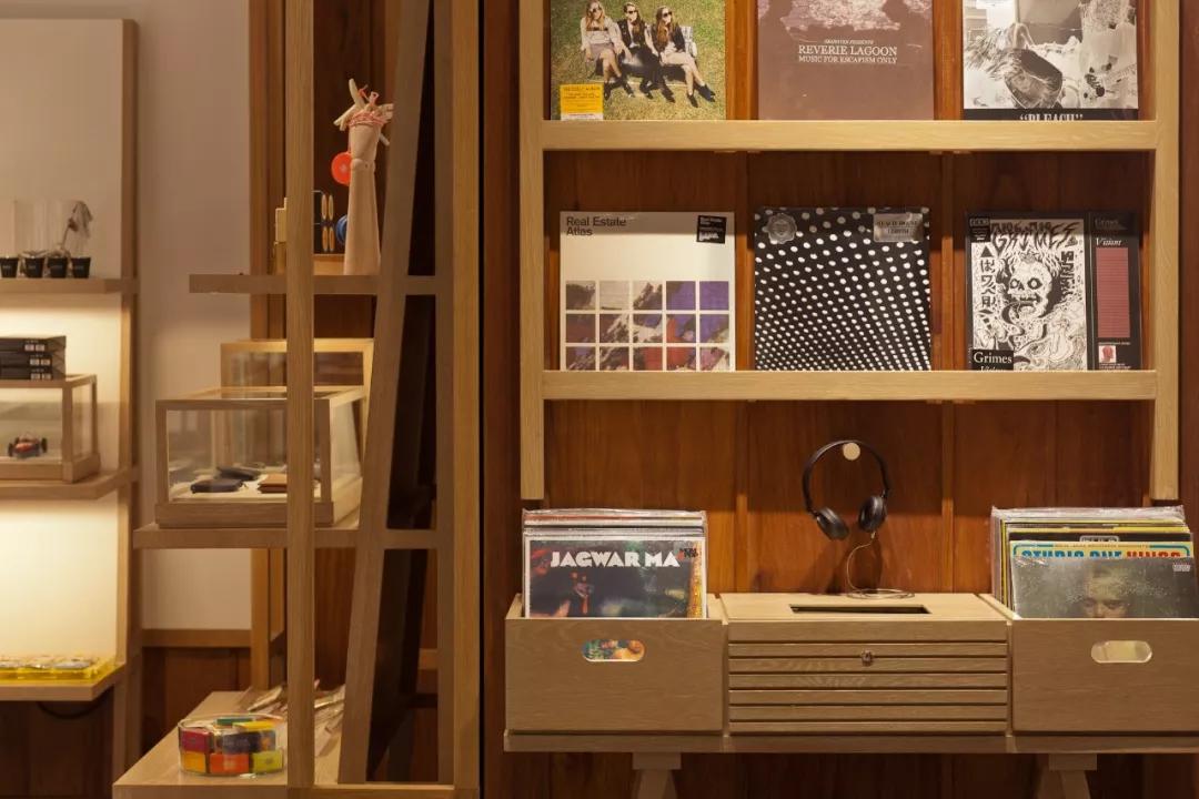 曼谷吃喝玩乐攻略大全,曼谷周边值得去的地方