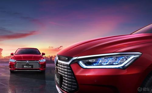 比亚迪打响车市价格战,比亚迪价格战2024