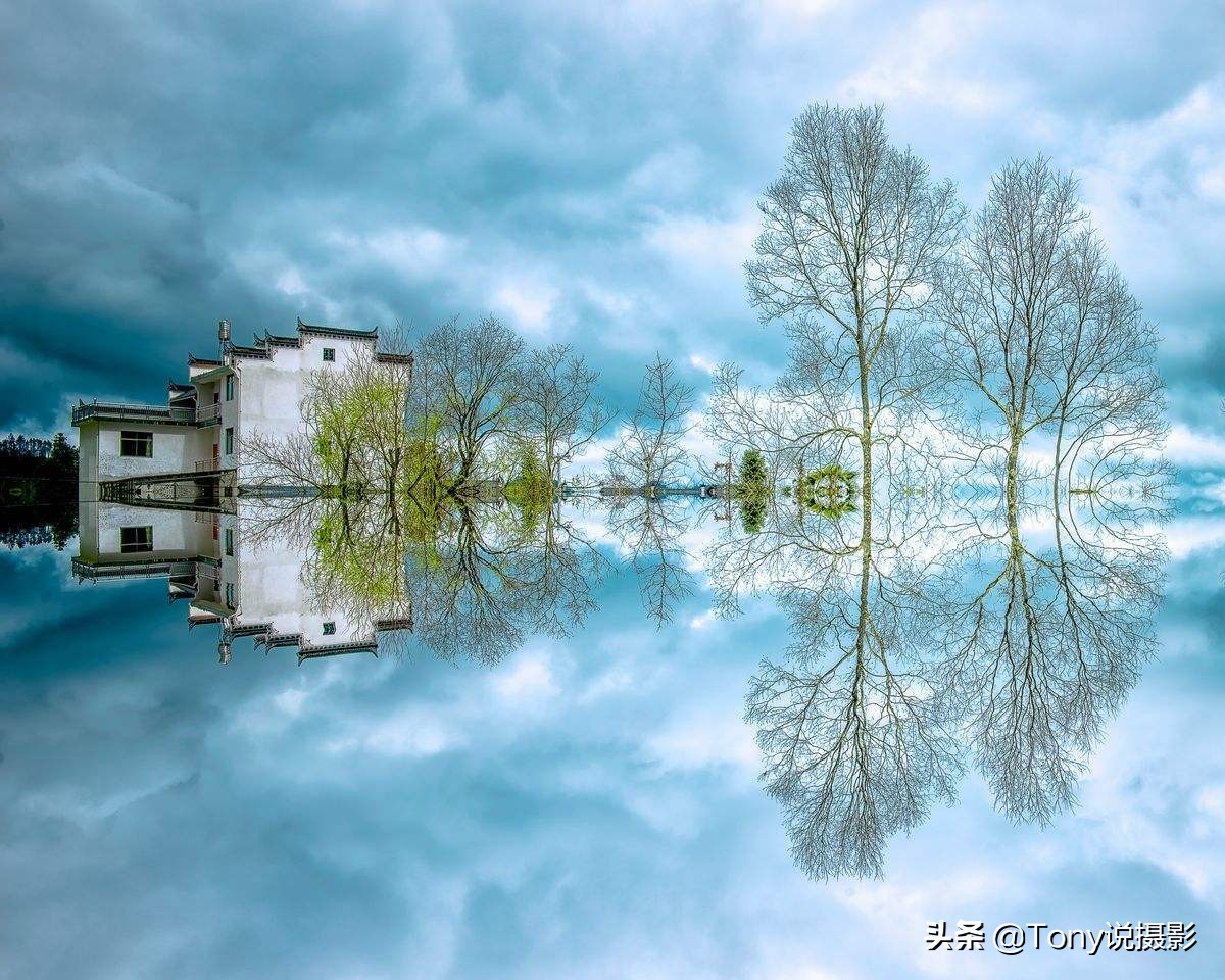 相机镜头的标志总结,相机镜头标识怎么看出来