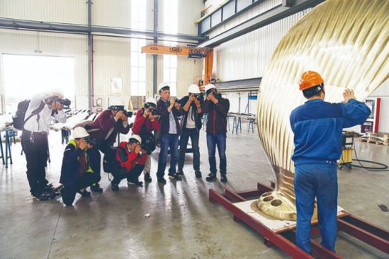 镇江丁卯航拍,镜头下的中国美好生活