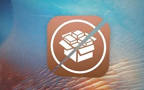 手机越狱后是否会被找回,手机越狱了还原就是新设备吗