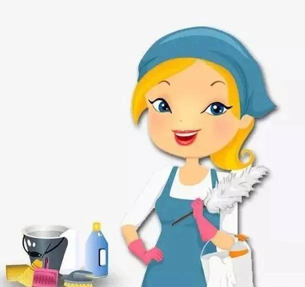 护理员学习什么,护理员基础知识