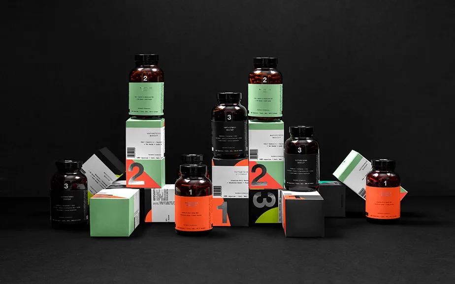 药品过度包装技巧,药品包装方法和养护