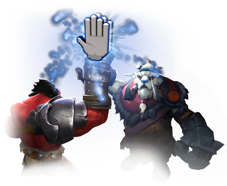 dota2ti勇士令状怎么升级最划算,dota2ti9对阵表