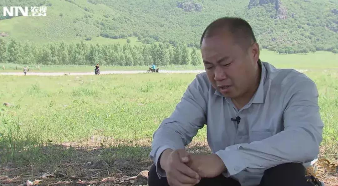 农村常见的鹅卖到230元/只,只用了2招