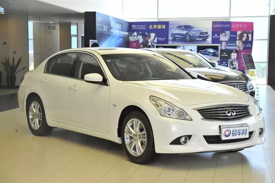 两三万元装逼神车二手车,二手车一万多神车