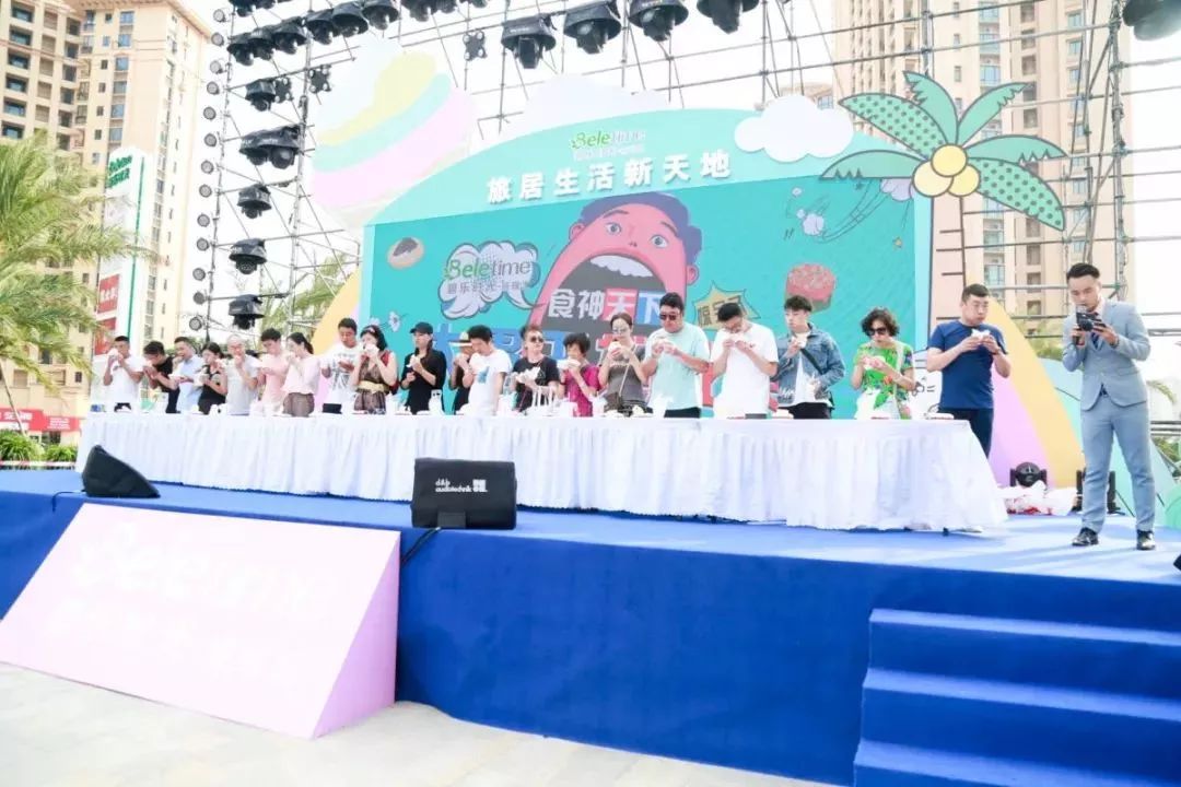 陵水清水湾碧乐时光珊瑚汇简介,陵水清水湾碧湖园珊瑚荟