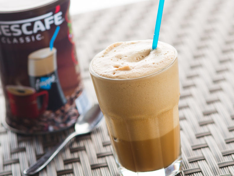 希腊美食攻略全部,希腊美食全集视频