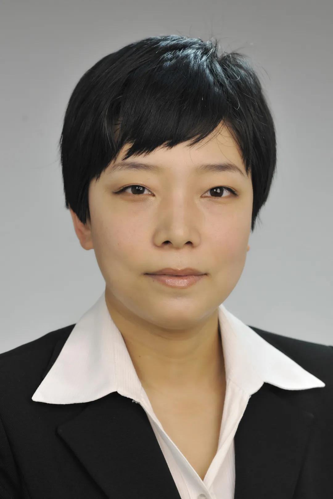 腮帮子肿起来了怎么回事,牙龈肿腮帮子肿起怎么快速消肿