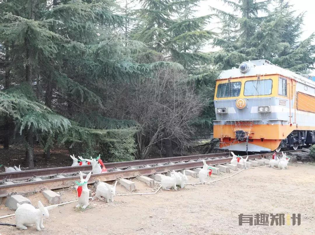 郑州世纪欢乐园实力演绎，什么叫“一手好牌打得稀烂”