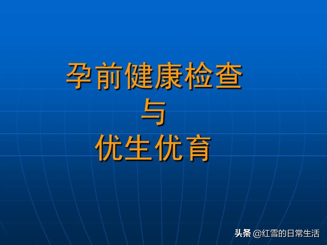 陪伴孩子一起学习，一起进步，将变得刻不容缓