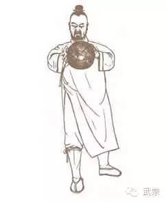 武当内家秘传正宗功法,正宗武当内家秘传视频