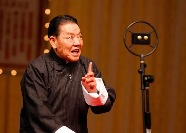 十个奇门九个疯是啥意思,道家奇门遁甲秘笈是什么