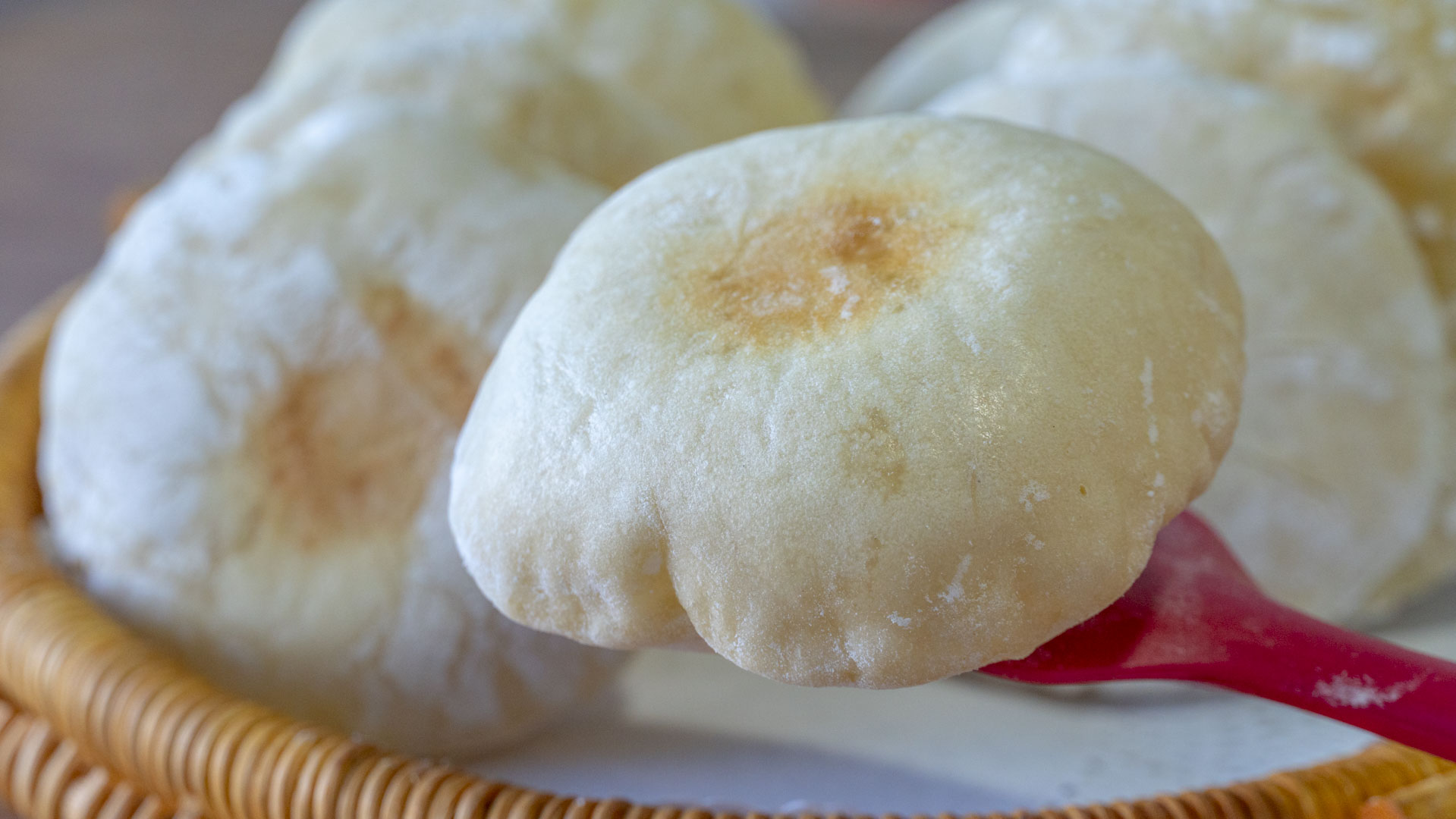 10道中国特色早餐,步骤详细做法简单,照着做,每天早餐不犯愁