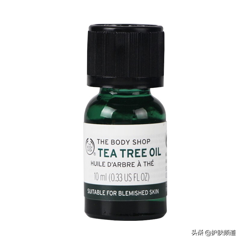 推荐平价好用的祛痘祛痘印产品,真正有效的祛痘印产品排行榜10强