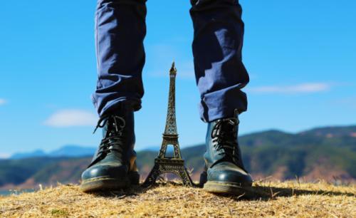 说话脸红时如何克服,说话容易脸红自己都不知道怎么办